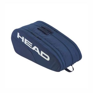 Head torba za tenis Base Racquet Bag L