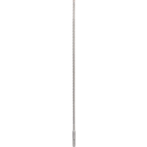 BOSCH Burgija za beton  SDS Plus- 5X, 8 x 400 mm