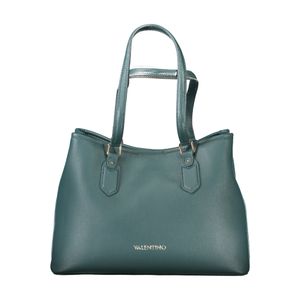 VALENTINO BAGS WOMEN'S BAG GREEN