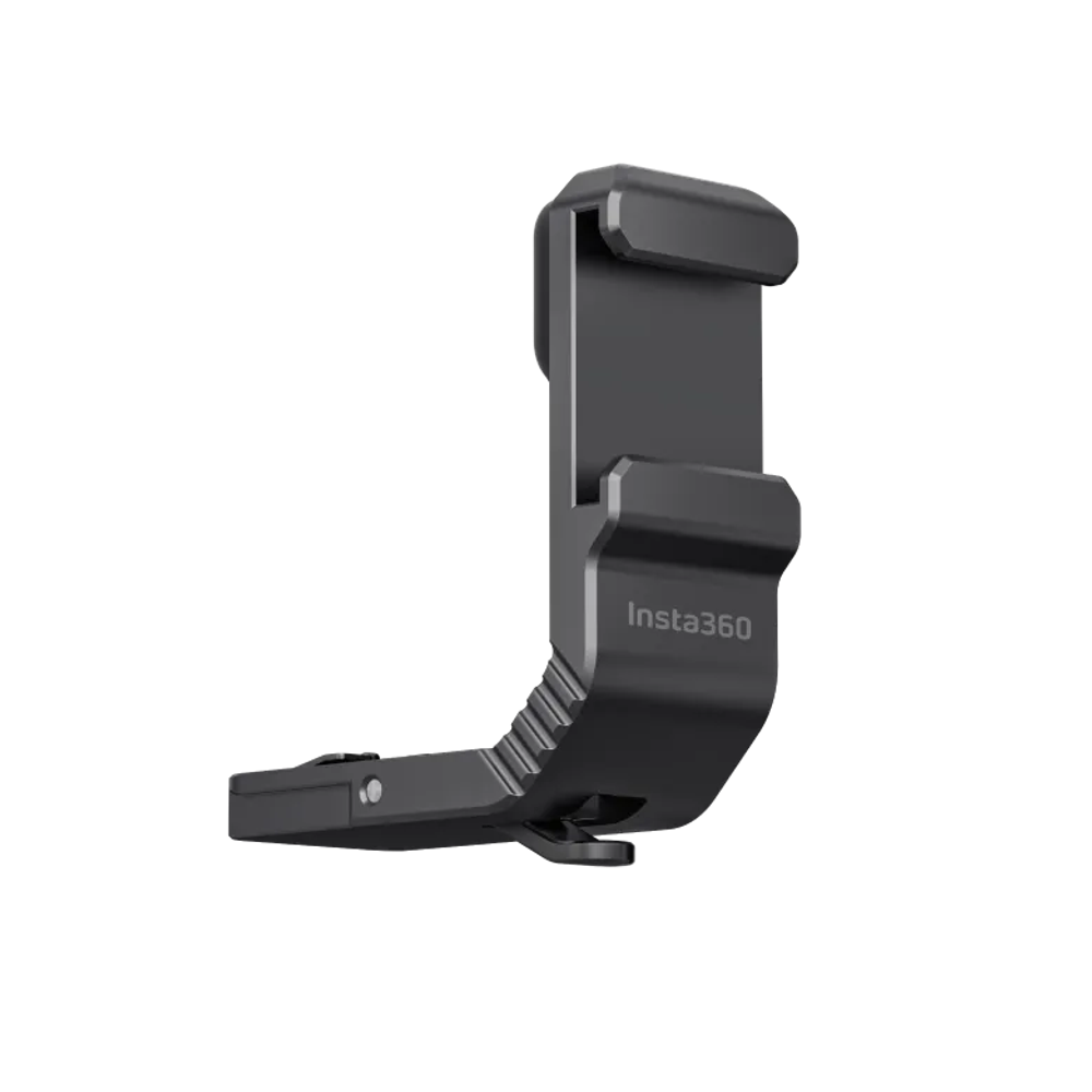 Insta360 Ace/Ace Pro Cold Shoe slika 2