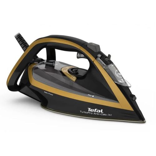 Tefal parno glačalo FV5696E1 slika 1