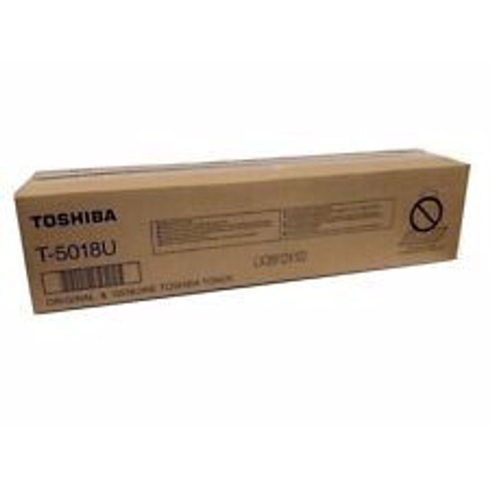 POT TON TOS T-5018E slika 1