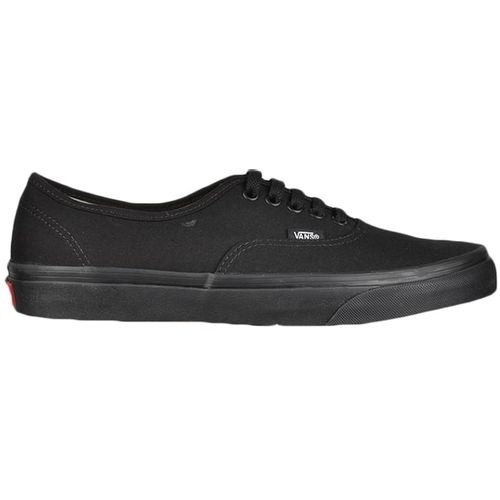 Vans U Authentic unisex tenisice VEE3BKA slika 3