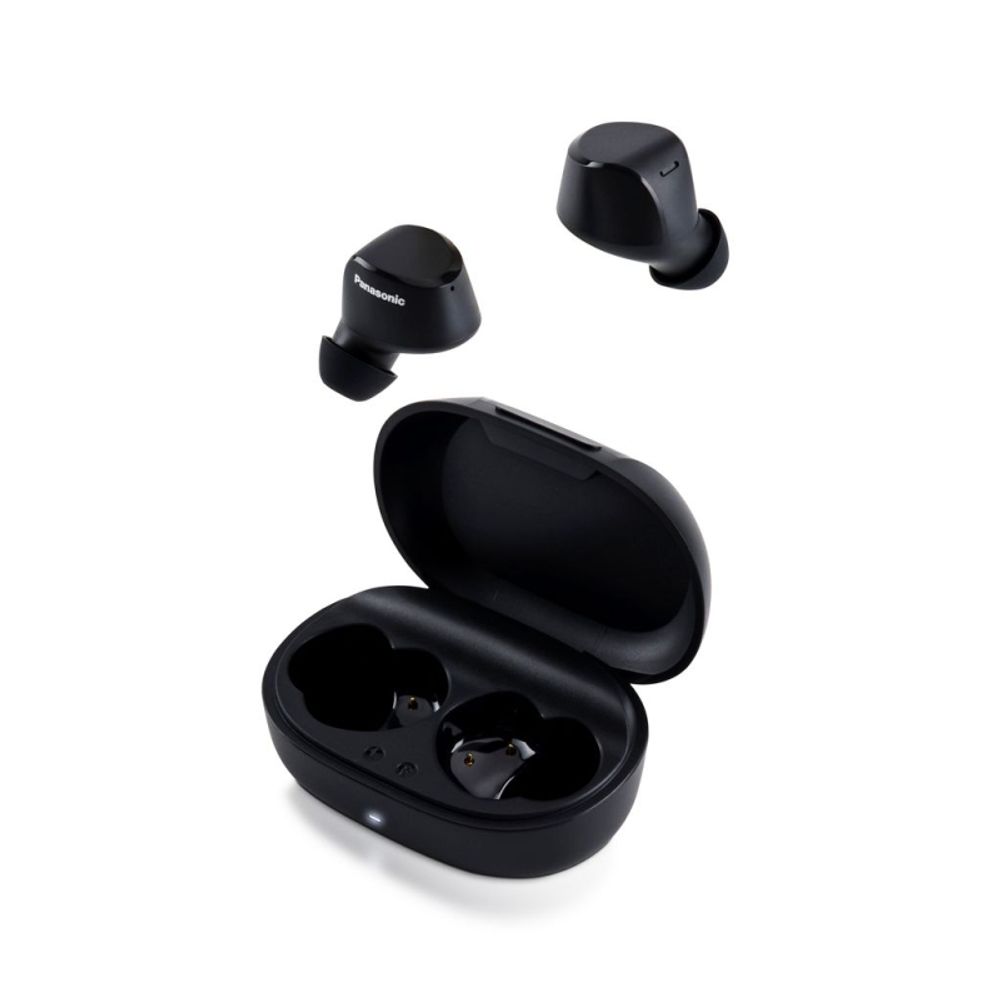 Panasonic TWS slušalice RZ-B120WDE-K slika 2