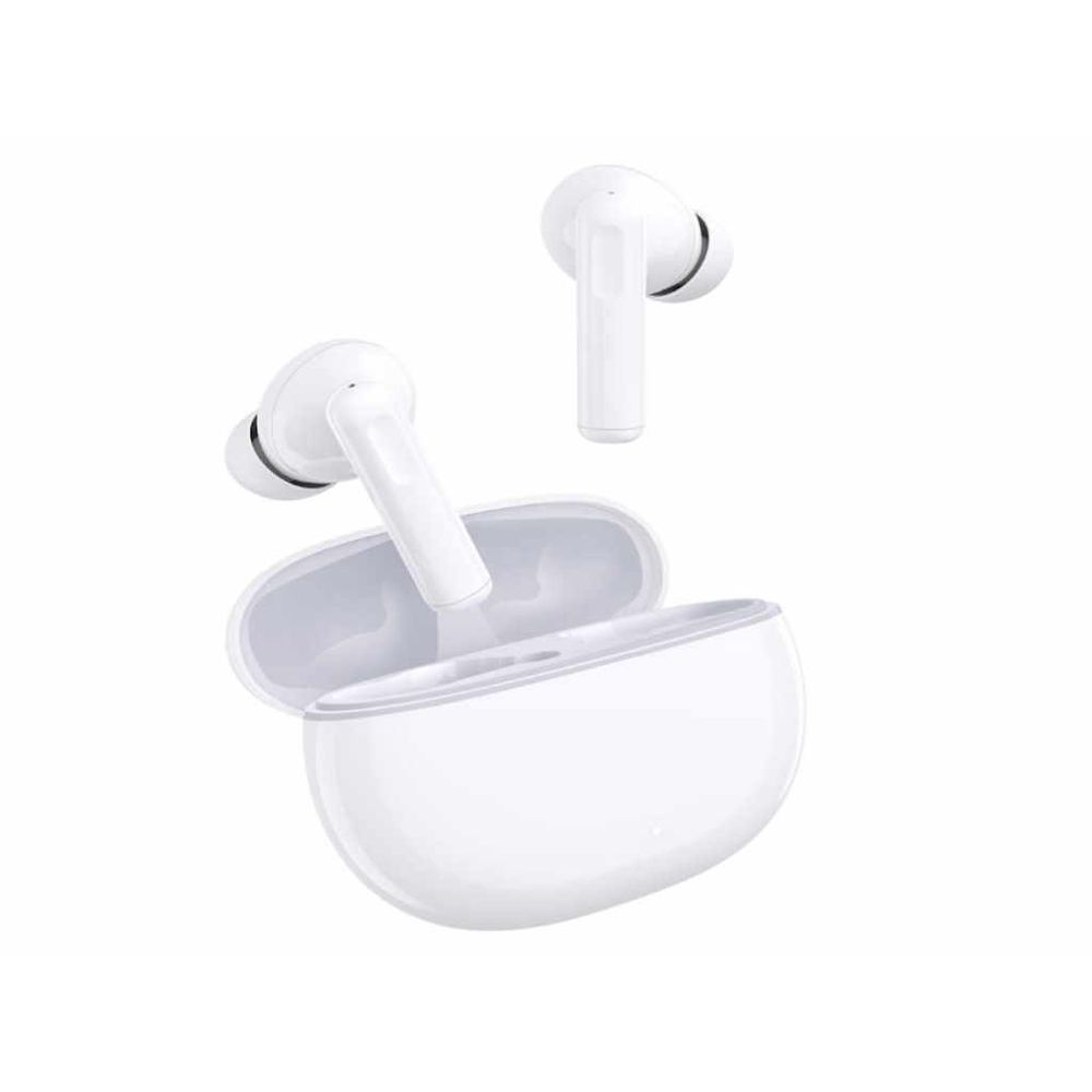 HONOR CHOICE Earbuds X7i slika 2