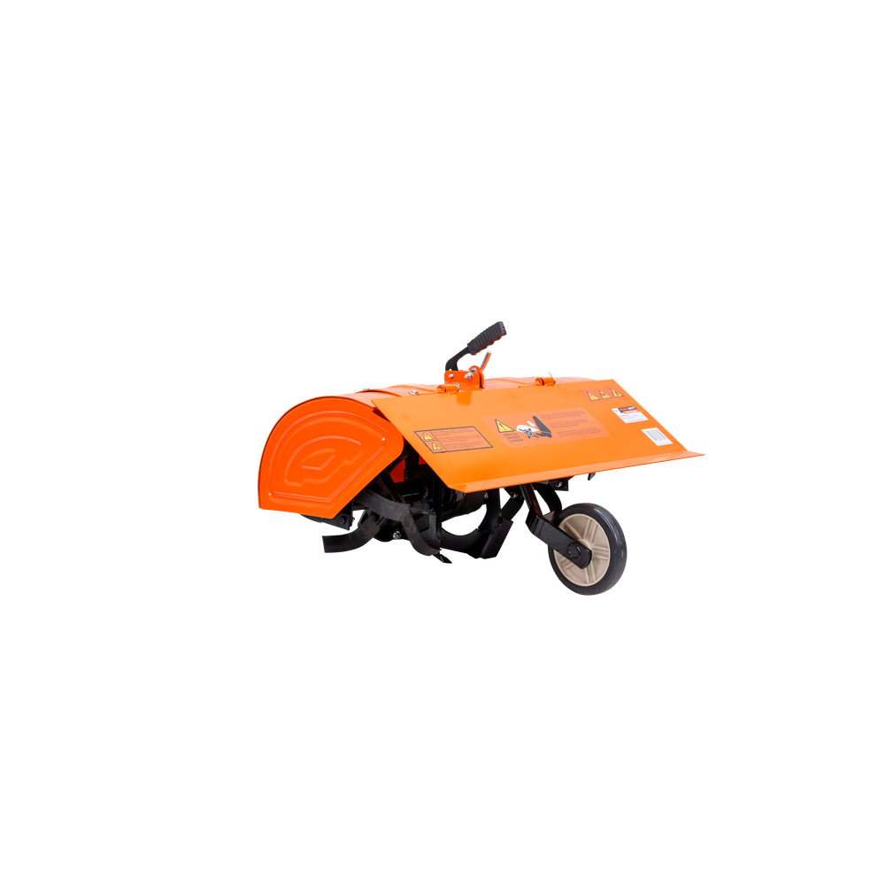 Kopač RURIS S977 slika 1