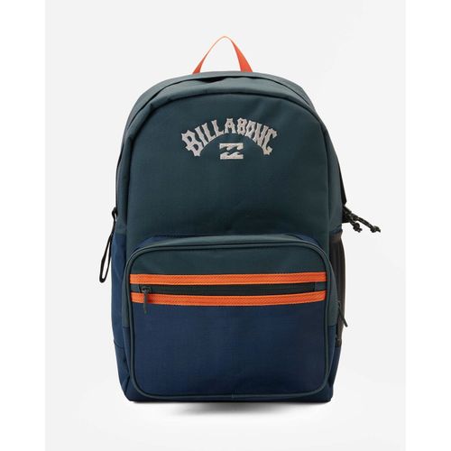 Billabong  All Day Plus 22L ruksak slika 5