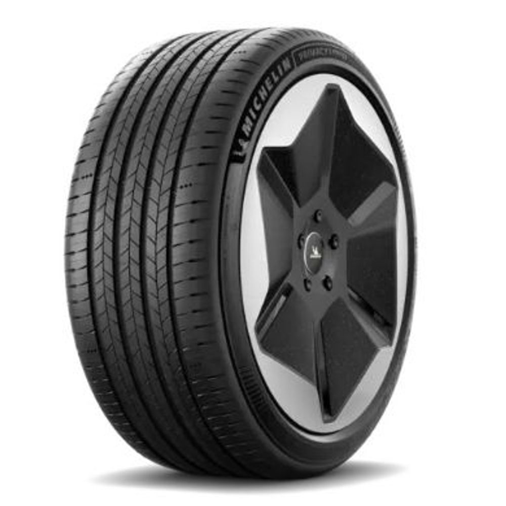 Michelin Ljetne gume 245/45R19 PRIMACY-5-ENERGY 102W  slika 1