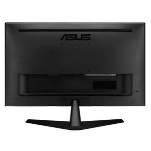 ASUS 24" VY249HGE FHD