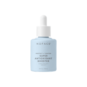 NuFACE Super antioxidant booster, 30 ML