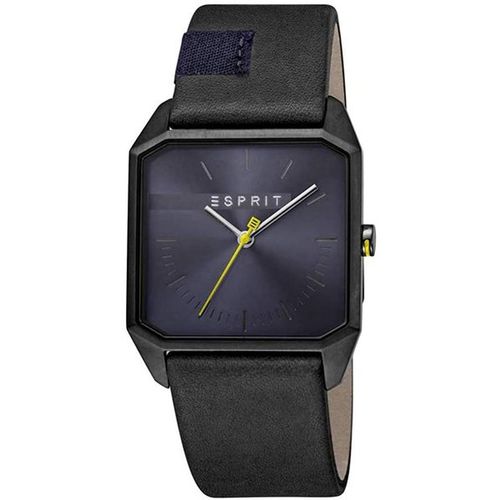 Muški satovi Esprit ES1G071L0035 (Ø 36 mm) slika 1