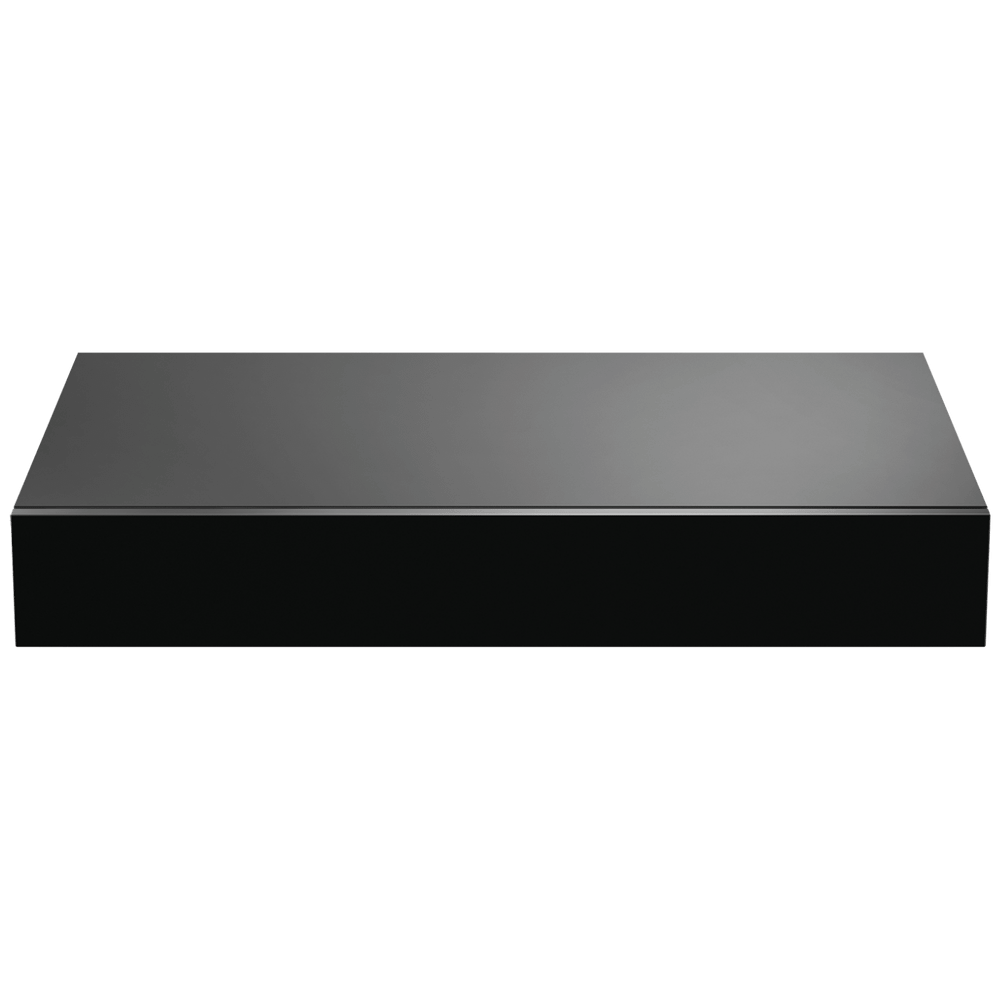Mag Prijemnik IPTV za Stalker midlleware, LAN - MAG 540 slika 1