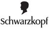 Schwarzkopf logo