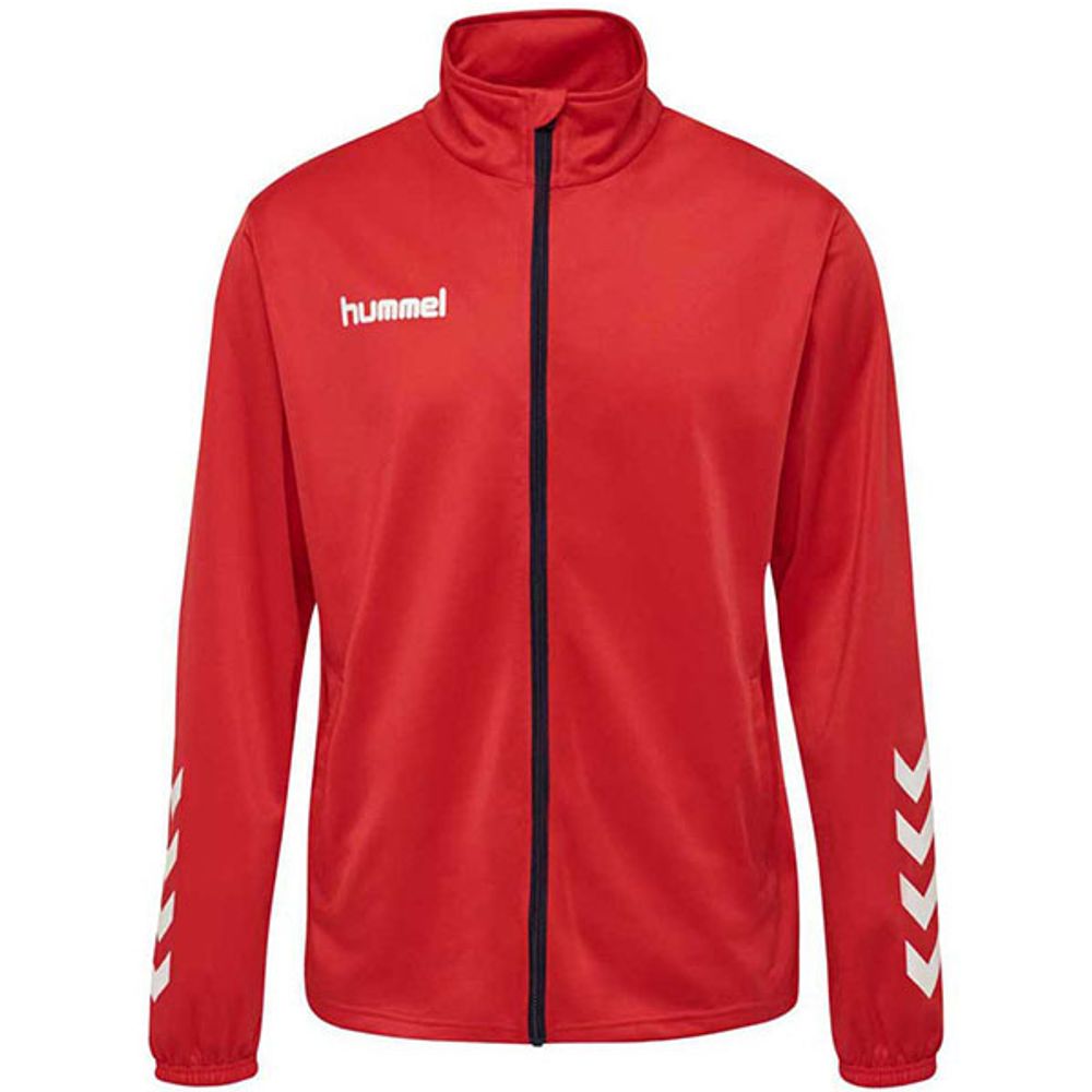 Hummel Hmlpromo Kids Poly Suit za Djecu slika 2