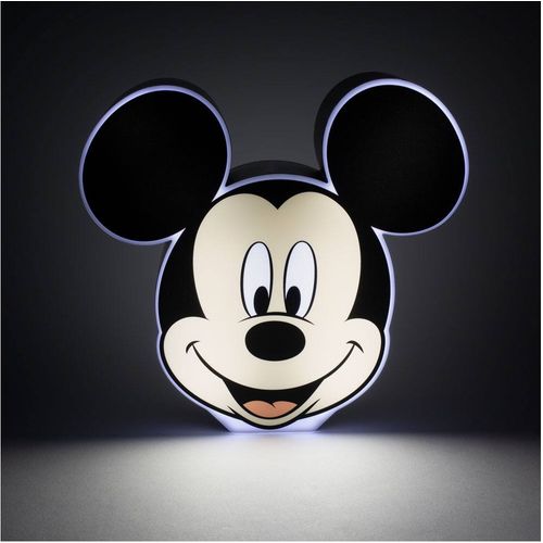 PALADONE MICKEY BOX LIGHT slika 4