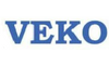 Veko logo