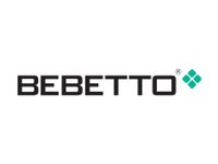 Bebetto