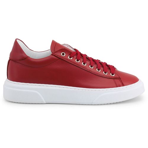 R21 4190 PELLE ROSSO slika 1