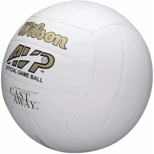 Wilson cast away official mr wilson volleyball wth4615xdef slika 8