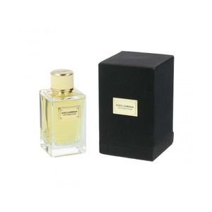 Dolce & Gabbana Velvet Mimosa Bloom Eau de Parfum 150 ml