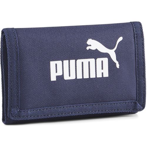 Novcanik Puma Phase slika 1