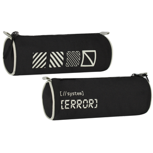 STARPAK 527329 Pernica Error - Praktična i Prostrana