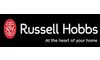 Russell Hobbs logo