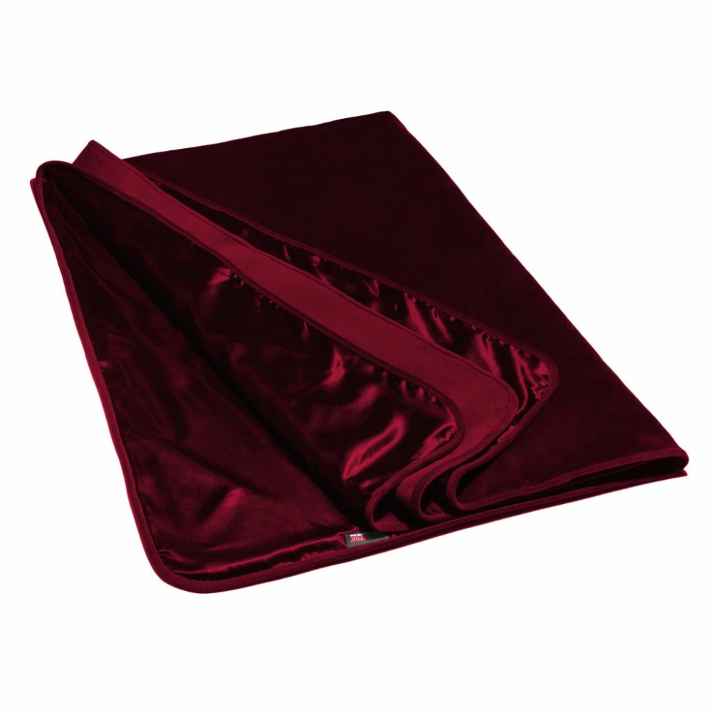Liberator Jaz - Fascinator Throe Merlot slika 6