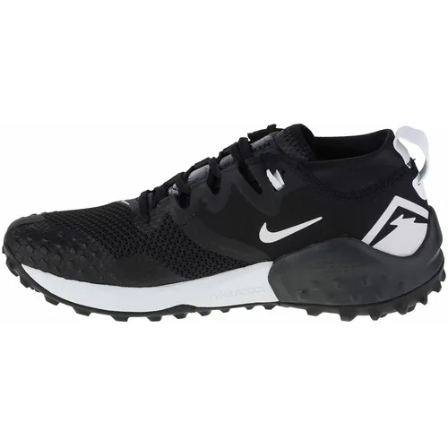 Nike Wildhorse 7 muške tenisice CZ1856-002 slika 6