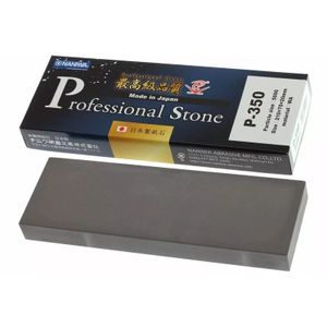 Naniwa profesionalni kamen P-350 #5000 grit