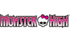 Monster High logo