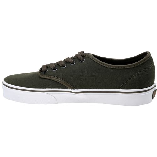 Vans camden deluxe v4j9k8l slika 6