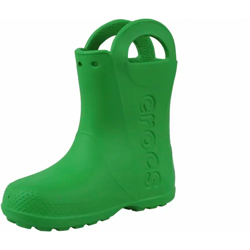 Crocs handle it rain boot kids 12803-3e8 slika 14