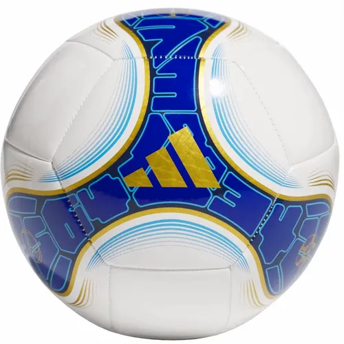 Adidas messi club ball is5597 slika 1