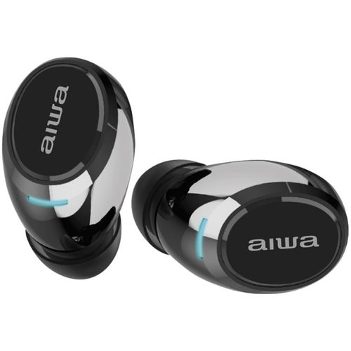 Slušalice AIWA In-Earphone TWS sa APT-X i Deep Bass EBTW-850 Gravity slika 3