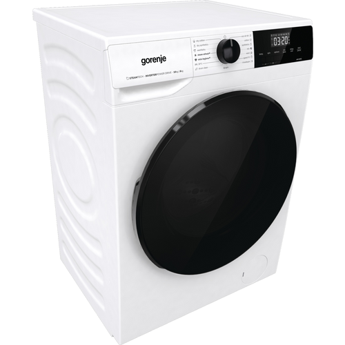 Gorenje Mašina za pranje i sušenje rublja - WD2A164ADS slika 5
