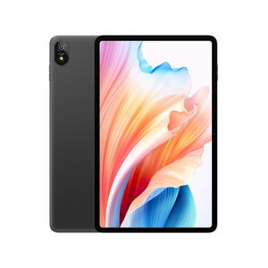 Blackview tablet TAB18 12'' 12GB+256GB LTE, plava boja s uključenom futrolom i zaštitom za ekran