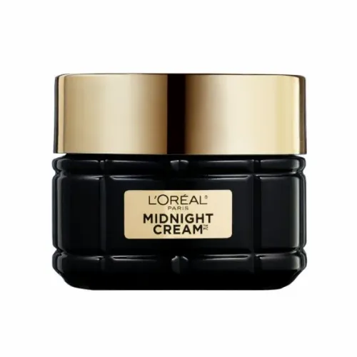 L'Oreal Paris Age Perfect noćna krema 50ml slika 2