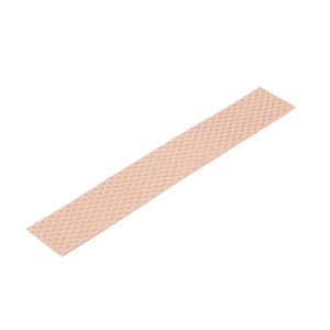 Thermal Grizzly Minus Pad 8, 20x120x1mm,ter. pad TG-MP8-120-20-10-1R