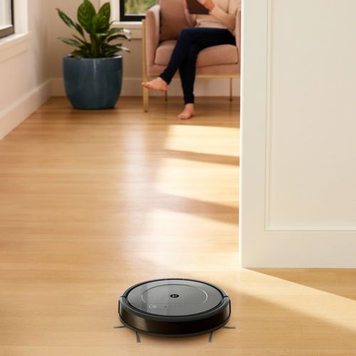 iRobot Roomba Combo 1138 Robot usisivač i brisač poda slika 2