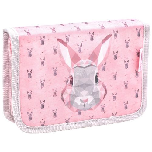 Belmil puna pernica Bunny slika 1