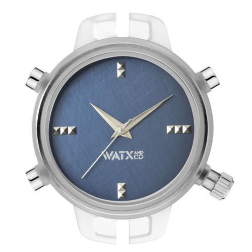 Ženski sat Watx & Colors RWA7036 (Ø 43 mm) slika 1