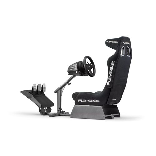 Playseat Trkaće Sjedalo Evolution Pro Actifit slika 14