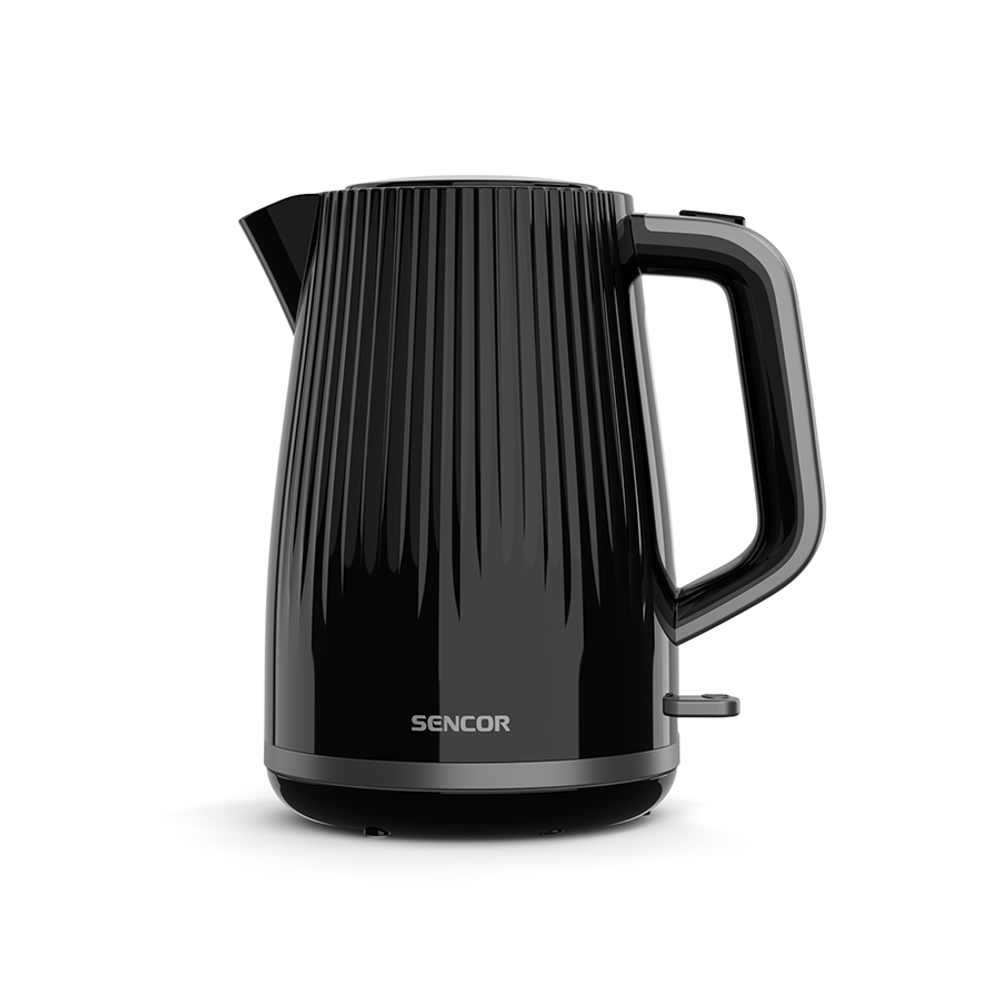 Sencor Kuhalo za vodu SWK 7519BK / 1.7 l slika 1