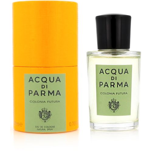 Acqua Di Parma Colonia Futura Eau de Cologne 20 ml (unisex) slika 3