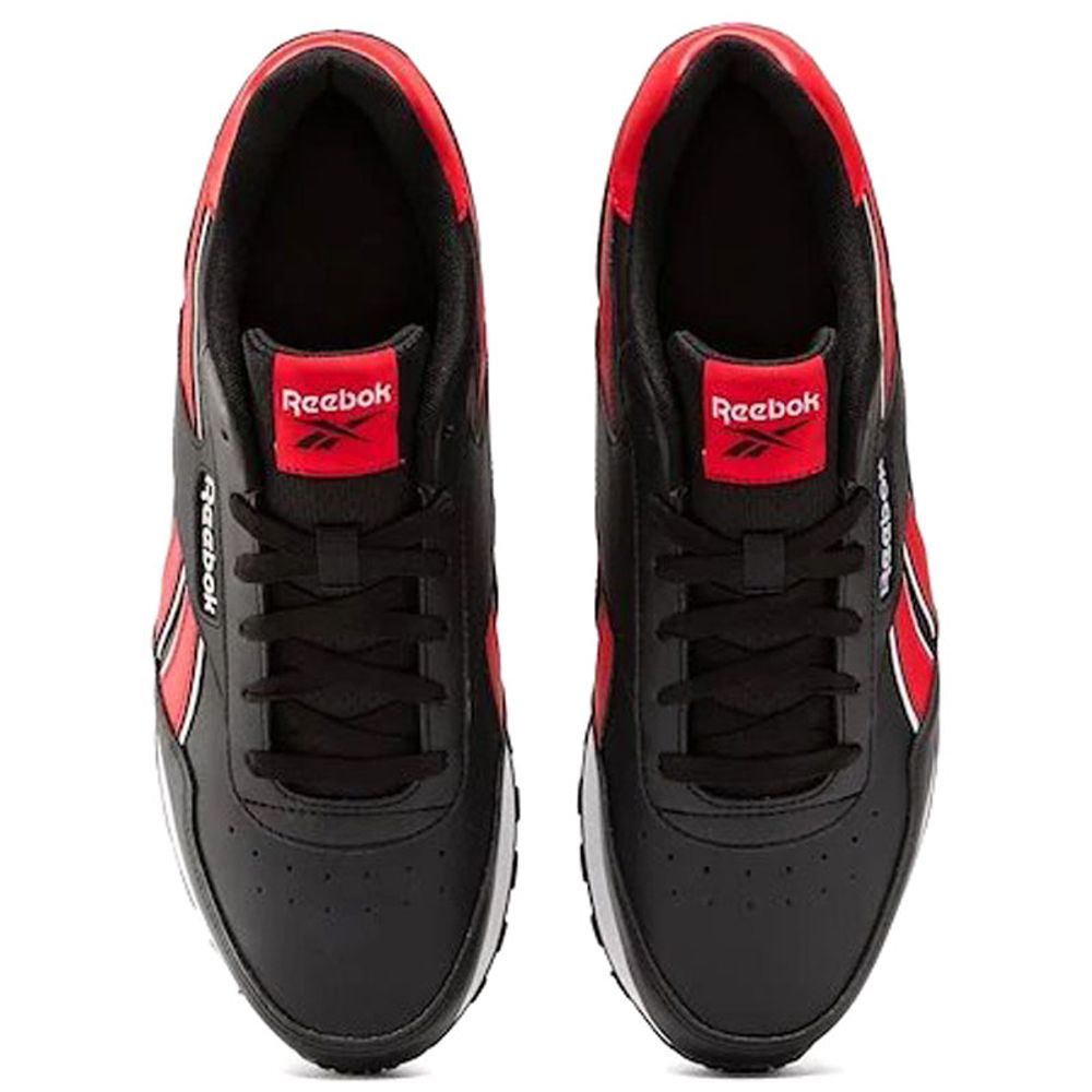 Reebok Patike za muškarce Reebok Rewind Run slika 5