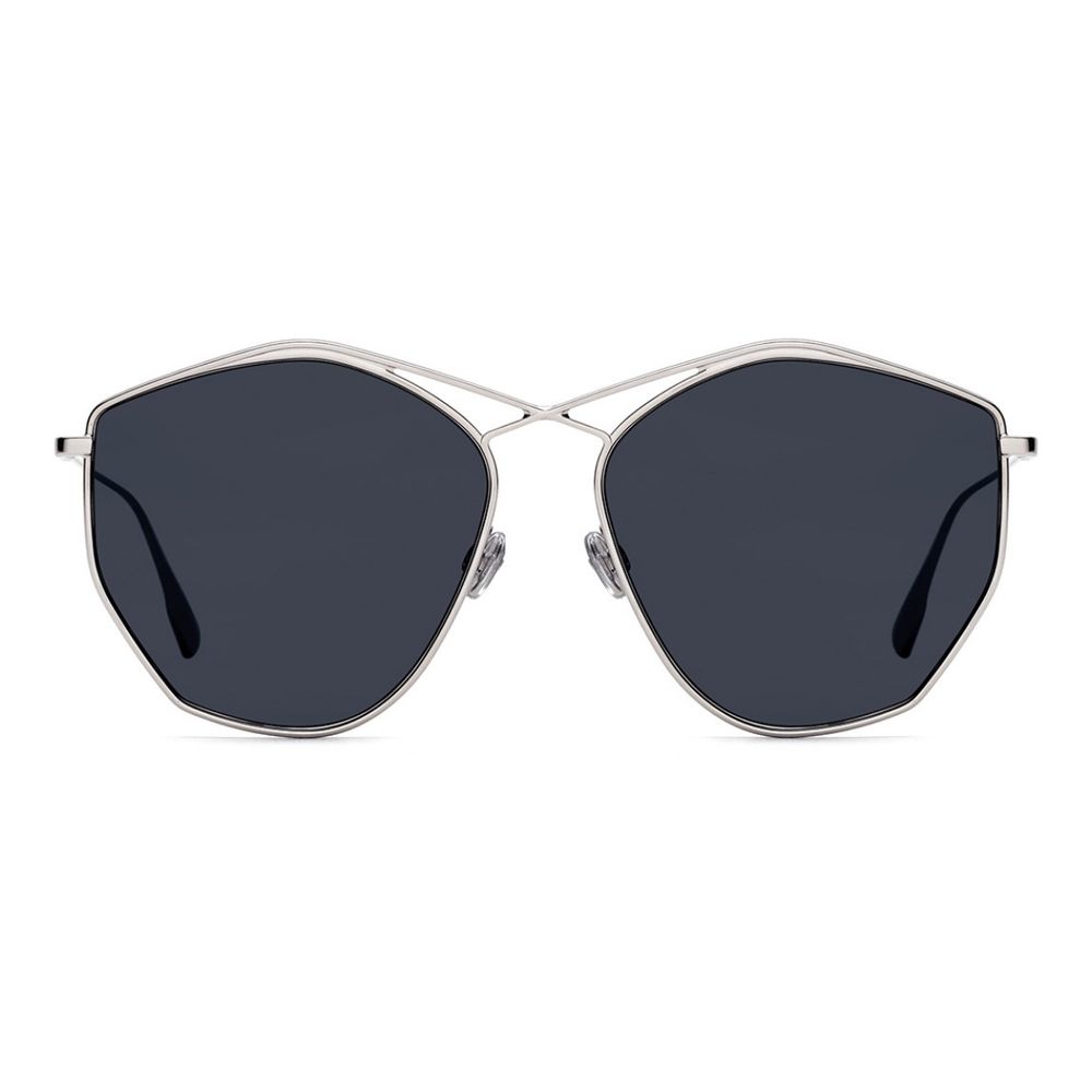 Sunčane naočale Dior Dior DIORSTELLAIRE4 Gray slika 1