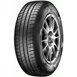 Vredestein Guma 185/65r15 88t t-trac 2 vredestein ljetne gume