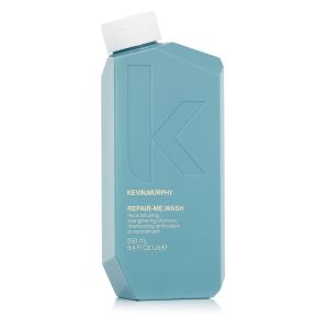 Kevin Murphy Repair-Me Wash Reconstructing Strengthening Shampoo 250 ml