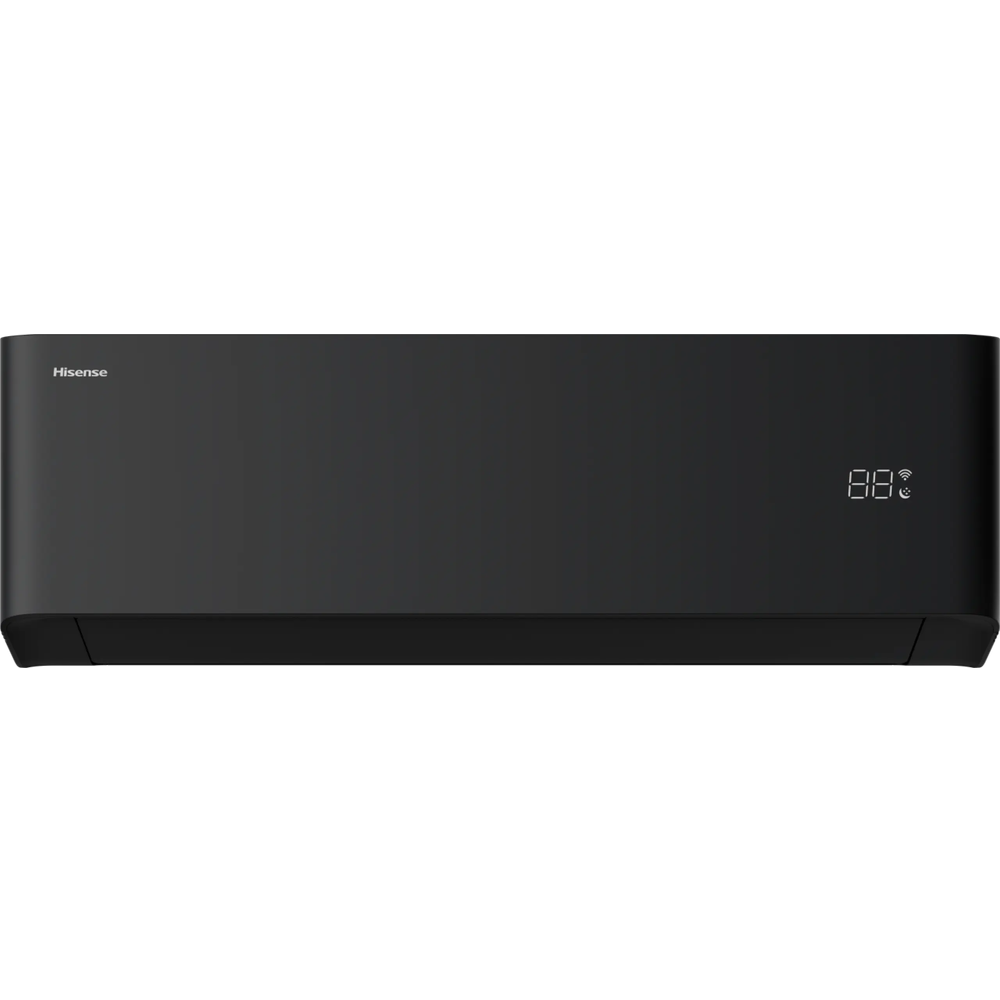 Hisense Klima 18K-HB50BP0BG-AS  slika 1